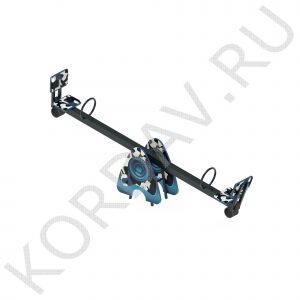 ИО 6.352 (6) ИО 6.352 (6)