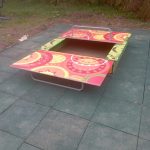 IMG-20250923-WA0008
