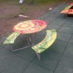 IMG-20250923-WA0009