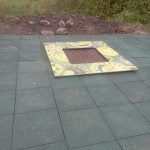 IMG-20250923-WA0011