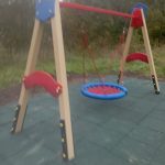 IMG-20250923-WA0012
