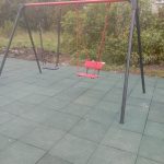 IMG-20250923-WA0013