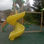 IMG-20250923-WA0014
