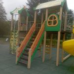 IMG-20250923-WA0015