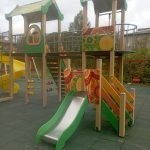 IMG-20250923-WA0016