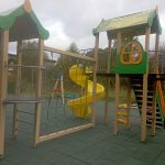 IMG-20250923-WA0017