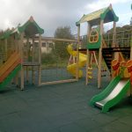 IMG-20250923-WA0018